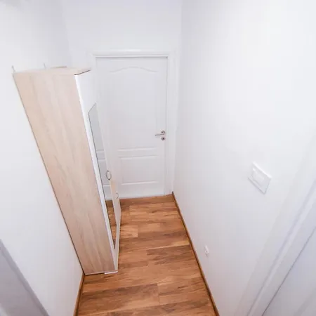 Apartman Neca Trebinje Exterior photo