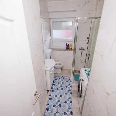 Apartman Neca Trebinje Exterior photo